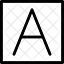 پیش‌نمایش فایل alphabet-6779346 از پک رابط کاربری