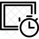 پیش‌نمایش فایل deadline-6779295 از پک رابط کاربری