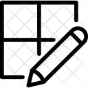 پیش‌نمایش فایل edit-file-6779328 از پک رابط کاربری