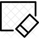 پیش‌نمایش فایل erase-data-6779344 از پک رابط کاربری