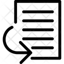 پیش‌نمایش فایل file-6779301 از پک رابط کاربری