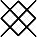 پیش‌نمایش فایل grid-6779309 از پک رابط کاربری