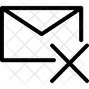 پیش‌نمایش فایل message-block-6779353 از پک رابط کاربری