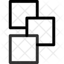 پیش‌نمایش فایل rectangle-shapes-6779284 از پک رابط کاربری