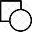 پیش‌نمایش فایل shapes-6779355 از پک رابط کاربری