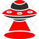 پیش‌نمایش فایل alien-6795762 از پک فضا