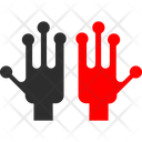 پیش‌نمایش فایل alien-6795763 از پک فضا
