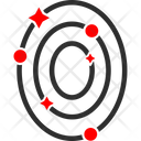 پیش‌نمایش فایل black-hole-6795750 از پک فضا