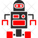 پیش‌نمایش فایل bot-6795732 از پک فضا