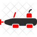 پیش‌نمایش فایل car-6795745 از پک فضا