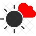 پیش‌نمایش فایل cloud-6795736 از پک فضا