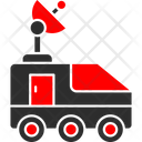 پیش‌نمایش فایل colony-6795754 از پک فضا