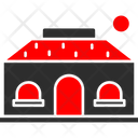 پیش‌نمایش فایل control-6795726 از پک فضا
