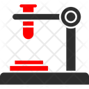 پیش‌نمایش فایل experiment-6795743 از پک فضا