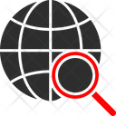 پیش‌نمایش فایل exploration-6795770 از پک فضا