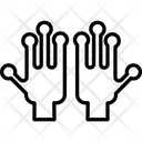پیش‌نمایش فایل alien-6795371 از پک فضا