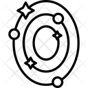 پیش‌نمایش فایل black-hole-6795358 از پک فضا