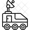 پیش‌نمایش فایل colony-6795362 از پک فضا