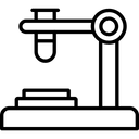پیش‌نمایش فایل experiment-6795351 از پک فضا