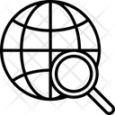 پیش‌نمایش فایل exploration-6795378 از پک فضا