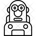 آیکن