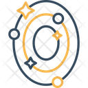 پیش‌نمایش فایل black-hole-6795308 از پک فضا