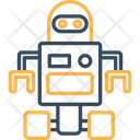 پیش‌نمایش فایل bot-6795290 از پک فضا