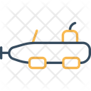 پیش‌نمایش فایل car-6795303 از پک فضا