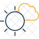 پیش‌نمایش فایل cloud-6795294 از پک فضا