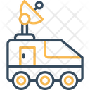 پیش‌نمایش فایل colony-6795312 از پک فضا