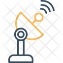 پیش‌نمایش فایل communication-6795279 از پک فضا