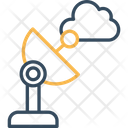پیش‌نمایش فایل communication-6795299 از پک فضا