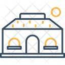 پیش‌نمایش فایل control-6795284 از پک فضا