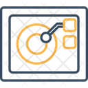 پیش‌نمایش فایل data-6795282 از پک فضا