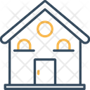 پیش‌نمایش فایل house-6795300 از پک فضا