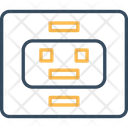 پیش‌نمایش فایل robot-6795309 از پک فضا