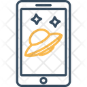 پیش‌نمایش فایل space-game-6795323 از پک فضا