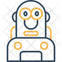 پیش‌نمایش فایل space-monkey-6795319 از پک فضا