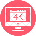پیش‌نمایش فایل 4k-display-6836376 از پک تولید ویدئو