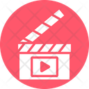پیش‌نمایش فایل action-clapper-6836396 از پک تولید ویدئو