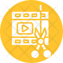 پیش‌نمایش فایل audio-editing-6836386 از پک تولید ویدئو