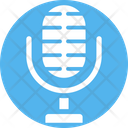 پیش‌نمایش فایل audio-recording-6836352 از پک تولید ویدئو