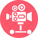 پیش‌نمایش فایل camera-dolly-6836402 از پک تولید ویدئو
