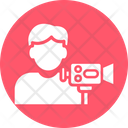 پیش‌نمایش فایل camera-operator-6836383 از پک تولید ویدئو
