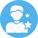 پیش‌نمایش فایل celebrity-6836369 از پک تولید ویدئو