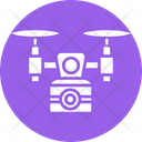 پیش‌نمایش فایل drone-camera-6836372 از پک تولید ویدئو