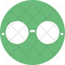 پیش‌نمایش فایل glasses-6836392 از پک تولید ویدئو