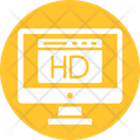 پیش‌نمایش فایل hd-display-6836399 از پک تولید ویدئو