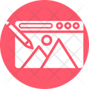 پیش‌نمایش فایل image-correction-6836348 از پک تولید ویدئو