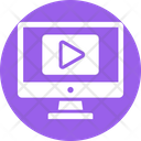 پیش‌نمایش فایل online-youtube-6836347 از پک تولید ویدئو